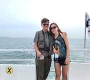 Panama