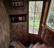 Kelionė po Oregono valstiją, JAV