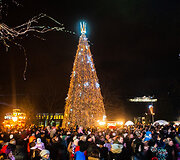 Druskininkai