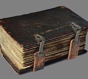 P.Skorinos &bdquo;Mažoji kelionių knygelė&ldquo; buvo skirta plačiajai visuomenei &scaron;viesti ir paprastiems žmonėms pamokyti