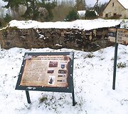 Tilžės vadavietė