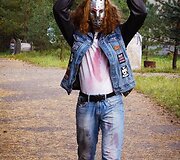 &bdquo;DeadTown&ldquo; nuotykių parkas