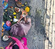 Nepalas