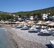 Vaido Mikaičio kelionės akimirkos i&scaron; Kroatijos