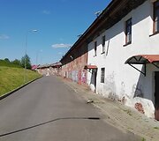 Narva, Estija