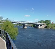 Narva, Estija