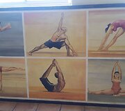 Joga