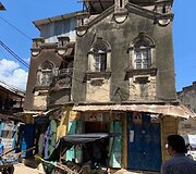 I&scaron; &scaron;e&scaron;ėlių nupie&scaron;ta Mombasa