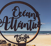 Tarifa, Ispanija