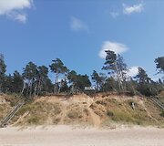 Jūrkalnė