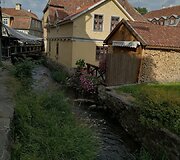 Kuldyga