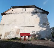 Kuldyga