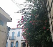 Larnaka, Kipras