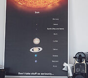 &bdquo;Sky Andaluz&ldquo; astroturizmo observatorija