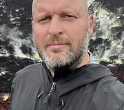 Dano Pankevičiaus kelionė po Papua Naująją Gvinėją 