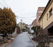 Kelionė automobiliu nuo Lietuvos iki Italijos
