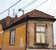 Kelionė automobiliu nuo Lietuvos iki Italijos