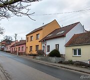 Kelionė automobiliu nuo Lietuvos iki Italijos
