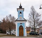 Kelionė automobiliu nuo Lietuvos iki Italijos