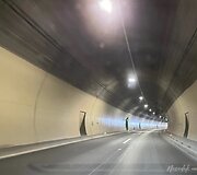 Kelionė automobiliu nuo Lietuvos iki Italijos
