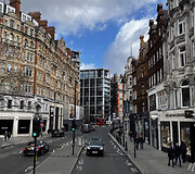 Londonas