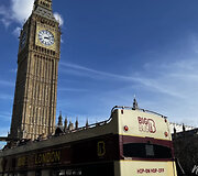 Londonas