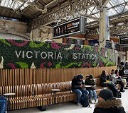 Londonas