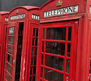 Londonas