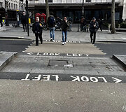 Londonas
