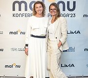 &bdquo;Malonu&lsquo;23&ldquo;