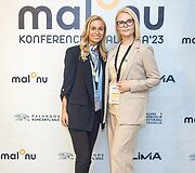 Indrė Stasiulaitytė, Ingrida Valaitienė