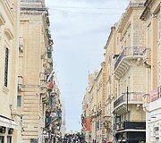 Kruizas aplink pasaulį
