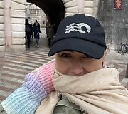 Kruizas aplink pasaulį