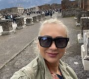 Kruizas aplink pasaulį