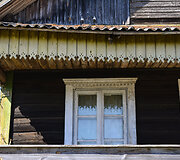 Degsnės &ndash; žydų žemdirbių kaimas (Varėnos r.)
