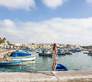 Malta