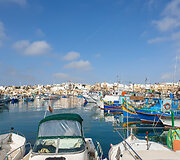 Malta