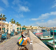 Malta