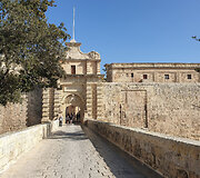Malta