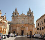 Malta