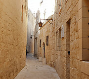 Malta