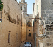 Malta