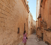 Malta