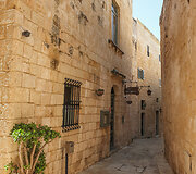 Malta