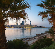 Malta