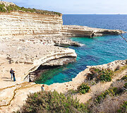 Malta