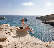 Malta