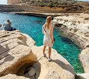 Malta