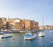 Malta