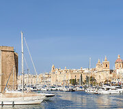 Malta